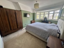 Images for Rye Bank Road, Firswood, M16