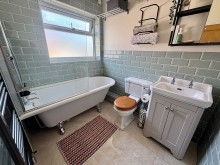 Images for Rye Bank Road, Firswood, M16
