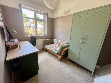 Images for Rye Bank Road, Firswood, M16