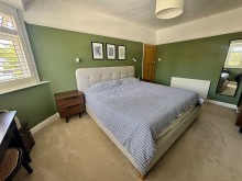 Images for Rye Bank Road, Firswood, M16