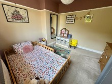 Images for Rye Bank Road, Firswood, M16