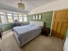Images for Rye Bank Road, Firswood, M16