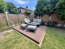 Images for Rye Bank Road, Firswood, M16