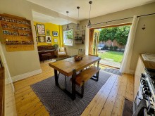 Images for Rye Bank Road, Firswood, M16