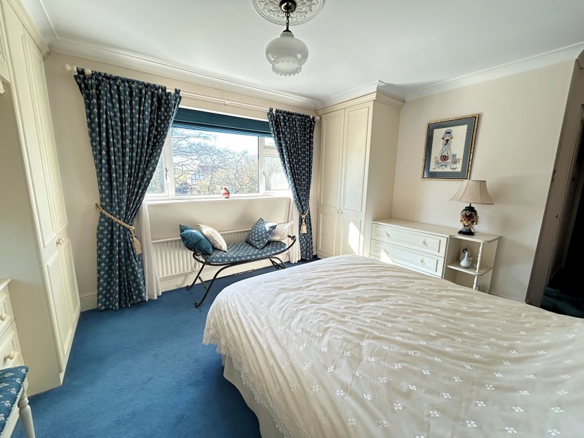 Images for Coniston Drive, Holmes Chapel, CW4