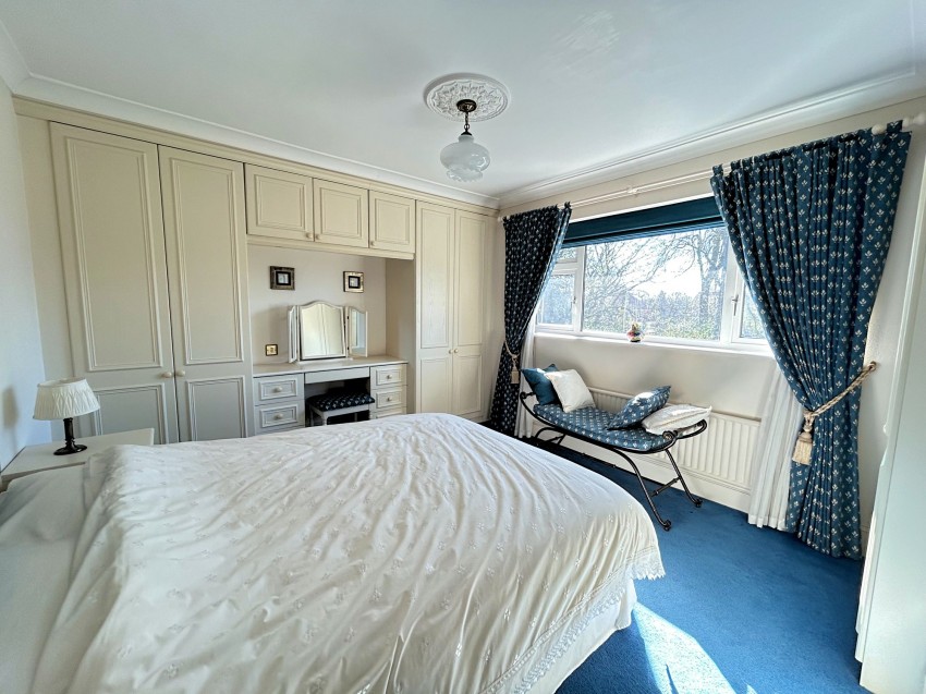 Images for Coniston Drive, Holmes Chapel, CW4