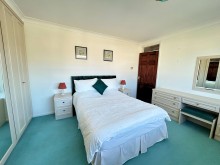 Images for Coniston Drive, Holmes Chapel, CW4