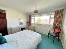 Images for Coniston Drive, Holmes Chapel, CW4