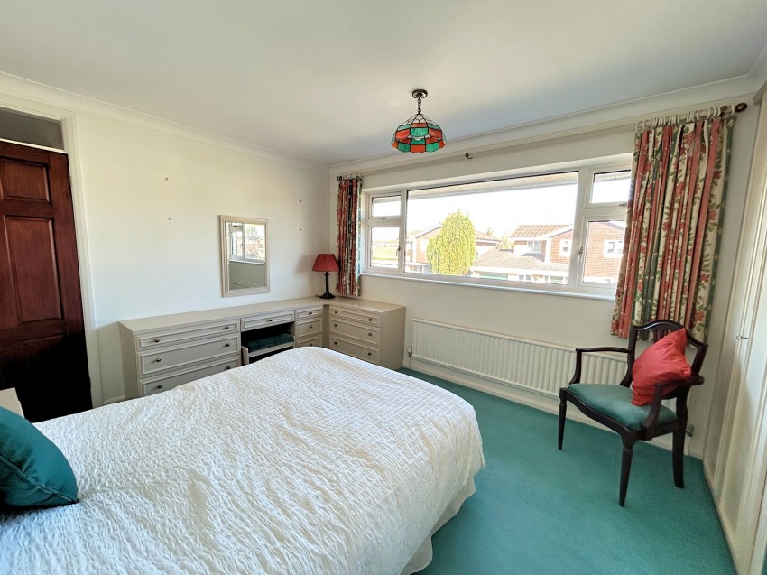 Images for Coniston Drive, Holmes Chapel, CW4