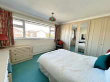 Images for Coniston Drive, Holmes Chapel, CW4