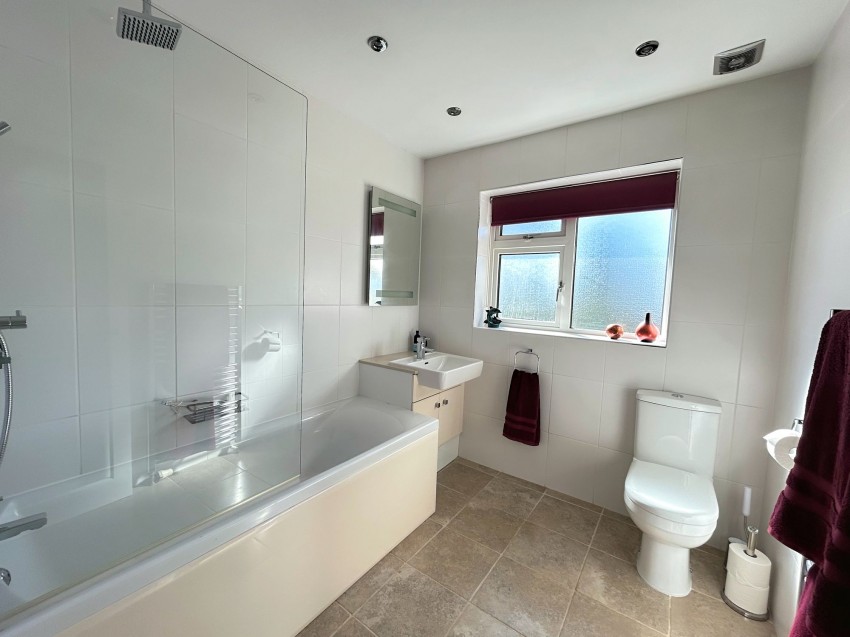 Images for Coniston Drive, Holmes Chapel, CW4