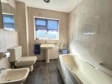 Images for Coniston Drive, Holmes Chapel, CW4