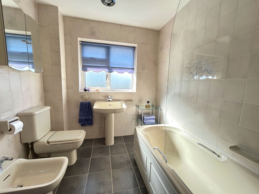 Images for Coniston Drive, Holmes Chapel, CW4