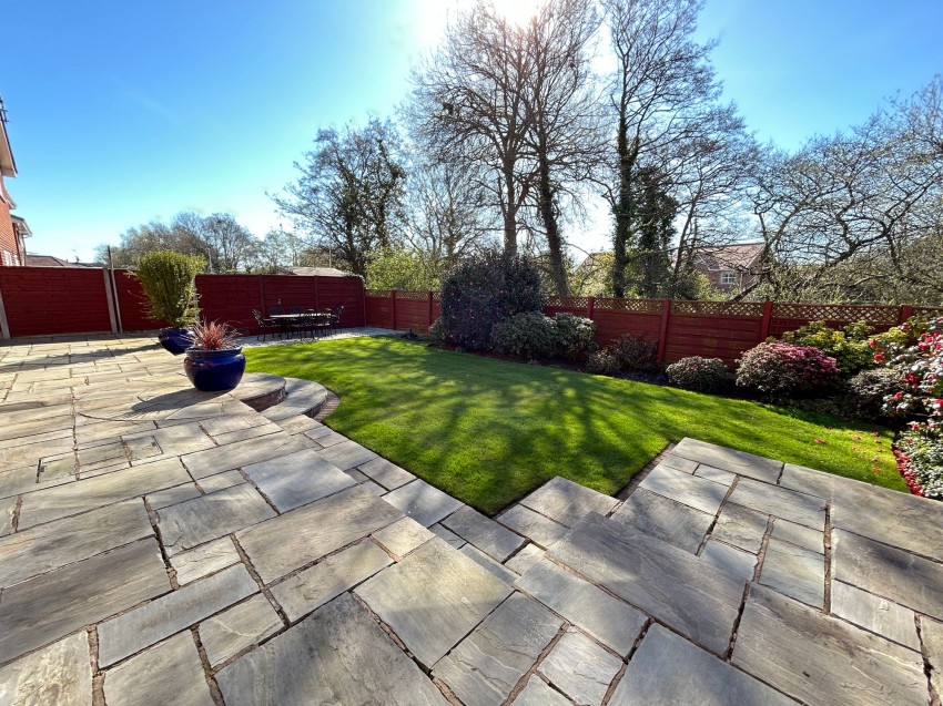 Images for Coniston Drive, Holmes Chapel, CW4