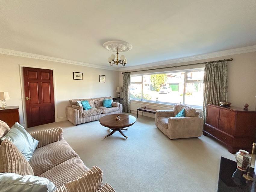 Images for Coniston Drive, Holmes Chapel, CW4