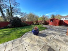 Images for Coniston Drive, Holmes Chapel, CW4