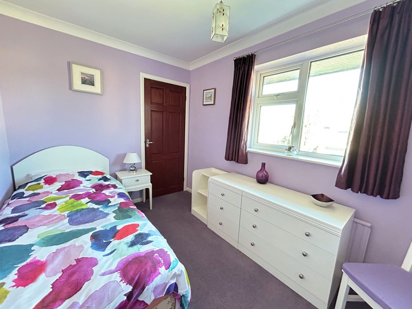 Images for Coniston Drive, Holmes Chapel, CW4