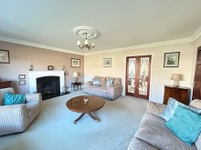 Images for Coniston Drive, Holmes Chapel, CW4