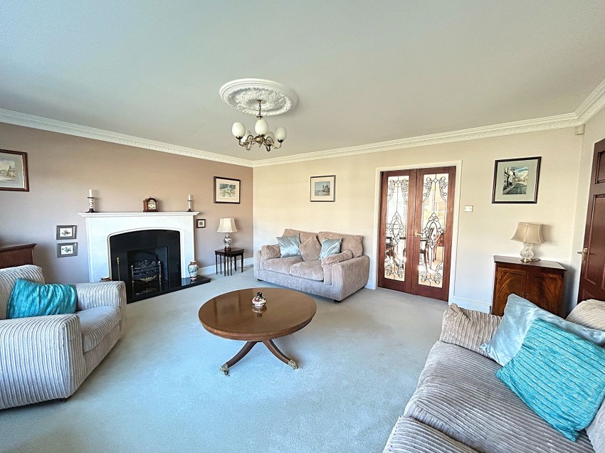 Images for Coniston Drive, Holmes Chapel, CW4