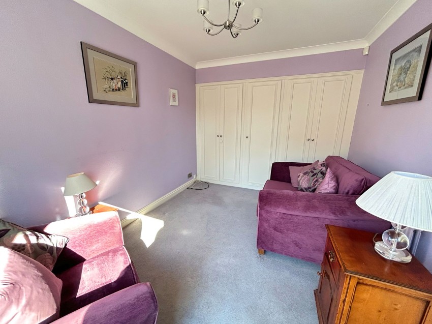 Images for Coniston Drive, Holmes Chapel, CW4
