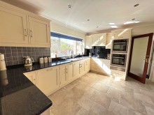 Images for Coniston Drive, Holmes Chapel, CW4