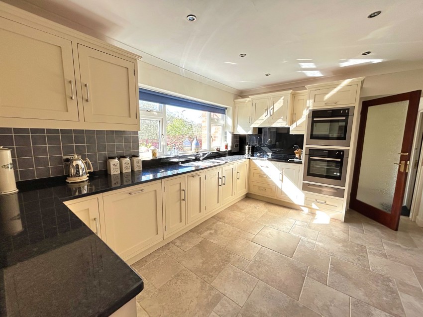 Images for Coniston Drive, Holmes Chapel, CW4