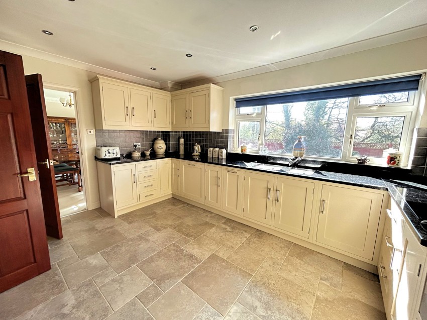 Images for Coniston Drive, Holmes Chapel, CW4