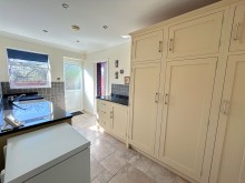Images for Coniston Drive, Holmes Chapel, CW4