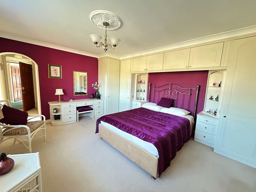 Images for Coniston Drive, Holmes Chapel, CW4