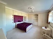Images for Coniston Drive, Holmes Chapel, CW4