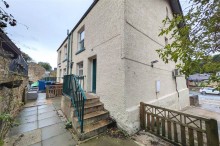 Images for 10a Town Street, Marple Bridge, SK6