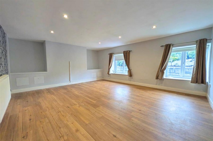 Images for 10a Town Street, Marple Bridge, SK6