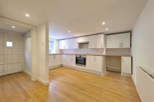 Images for 10a Town Street, Marple Bridge, SK6