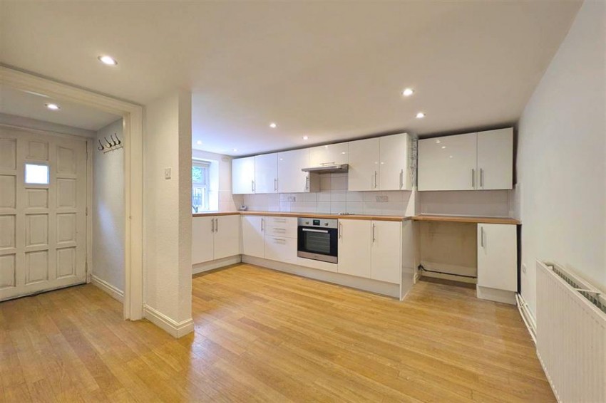 Images for 10a Town Street, Marple Bridge, SK6