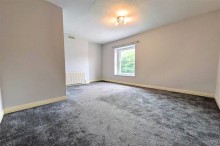 Images for 10a Town Street, Marple Bridge, SK6