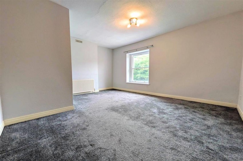 Images for 10a Town Street, Marple Bridge, SK6