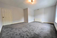 Images for 10a Town Street, Marple Bridge, SK6