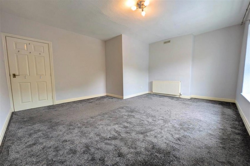 Images for 10a Town Street, Marple Bridge, SK6