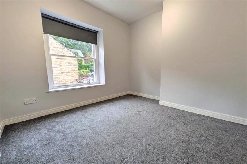 Images for 10a Town Street, Marple Bridge, SK6