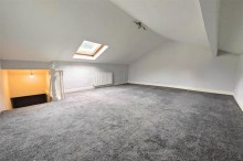 Images for 10a Town Street, Marple Bridge, SK6