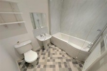 Images for 10a Town Street, Marple Bridge, SK6