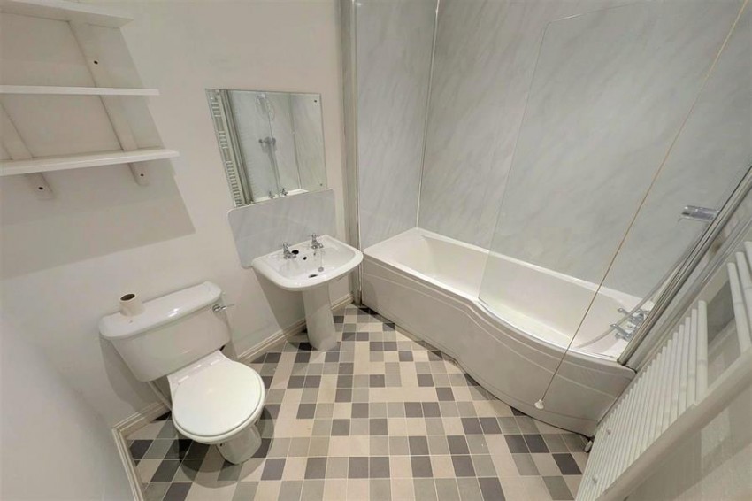Images for 10a Town Street, Marple Bridge, SK6