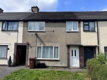 Images for Park Road, Chapel-En-Le-Frith, SK23