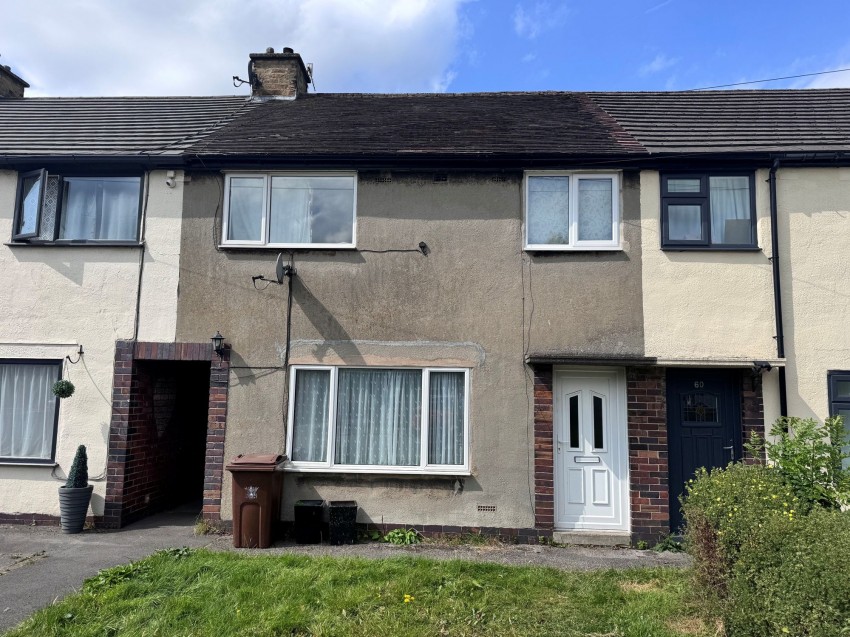 Images for Park Road, Chapel-En-Le-Frith, SK23