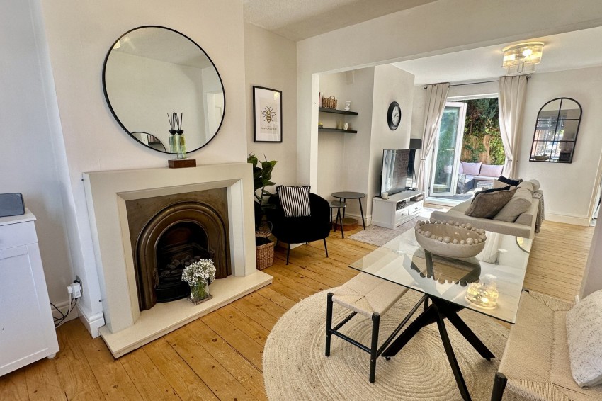 Images for Shaftesbury Road, Stockport, SK3