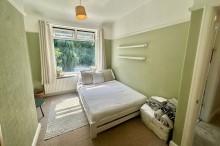 Images for Shaftesbury Road, Stockport, SK3