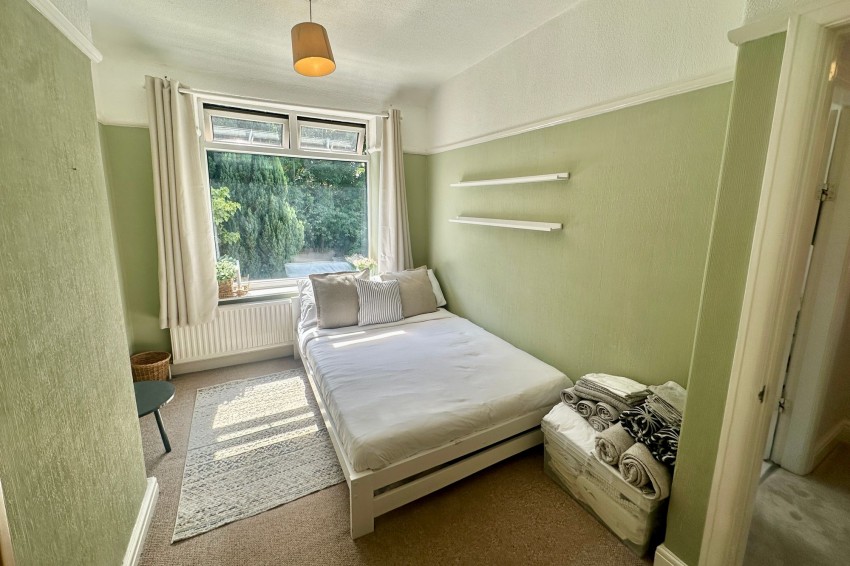 Images for Shaftesbury Road, Stockport, SK3