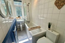 Images for Shaftesbury Road, Stockport, SK3