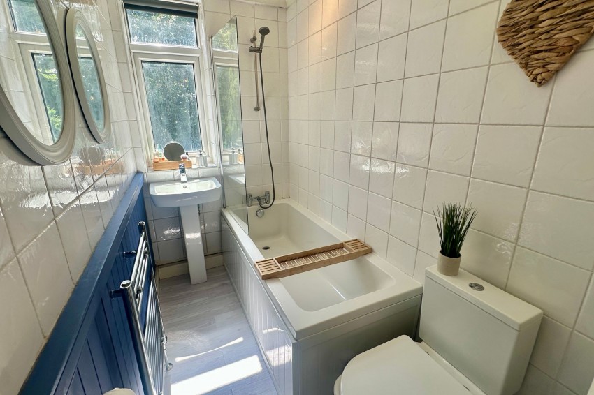 Images for Shaftesbury Road, Stockport, SK3