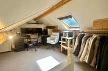 Images for Shaftesbury Road, Stockport, SK3